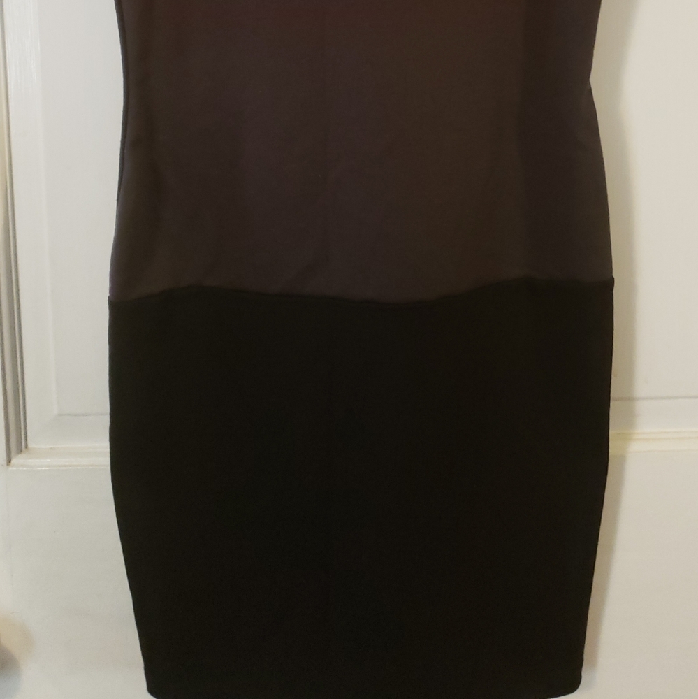 Work dress - Picture 3 of 3